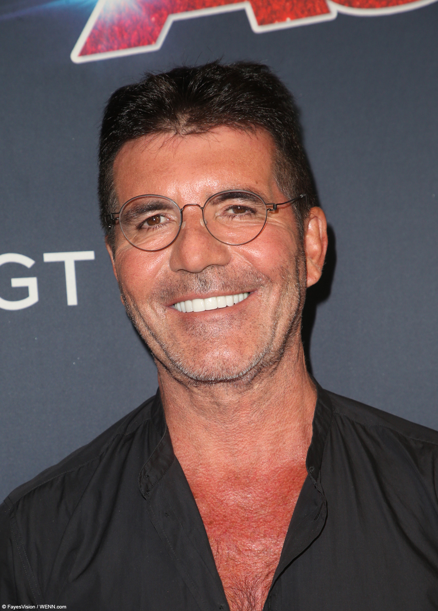 OKJ.Simon Cowell.2.1.jpg